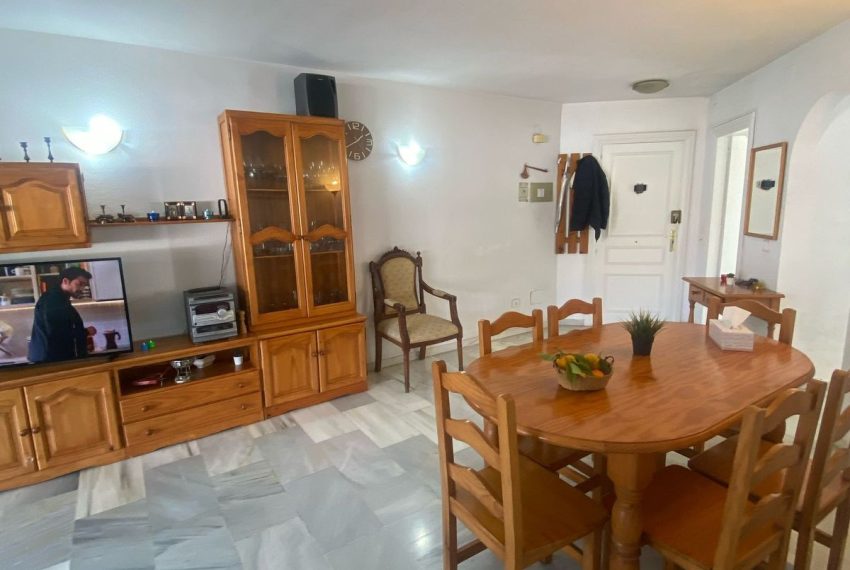 R4709839-Apartment-For-Sale-Mijas-Penthouse-2-Beds-119-Built-4