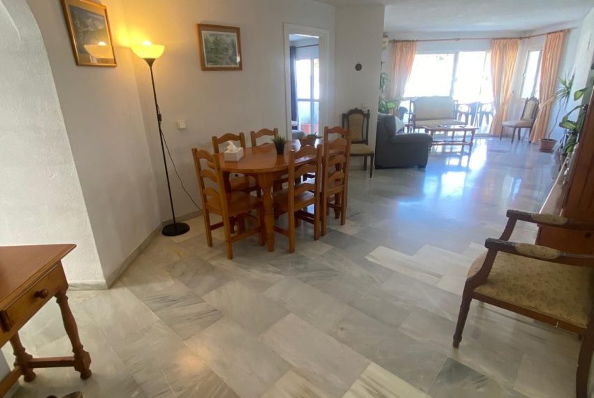 R4709839-Apartment-For-Sale-Mijas-Penthouse-2-Beds-119-Built-5