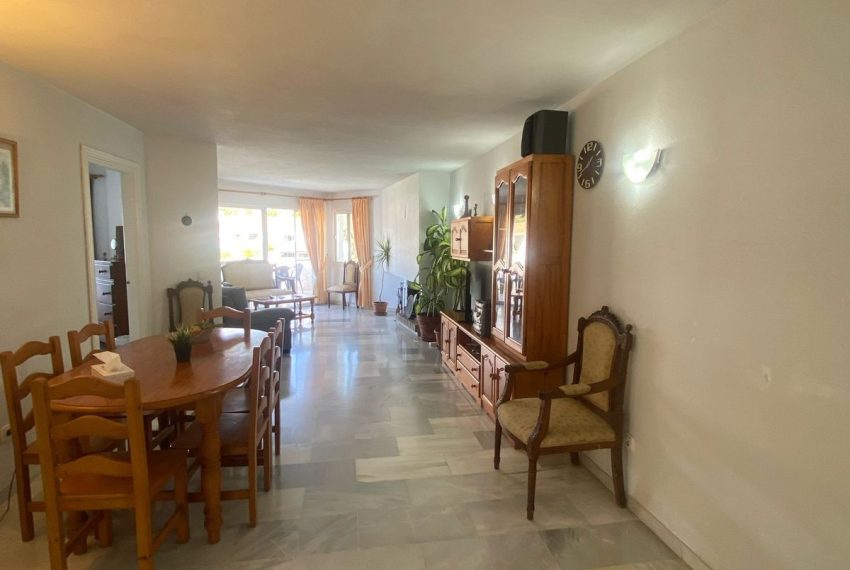 R4709839-Apartment-For-Sale-Mijas-Penthouse-2-Beds-119-Built-6