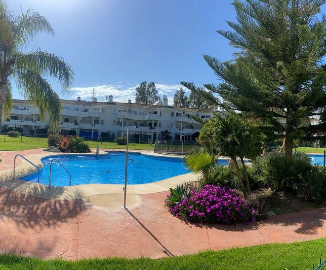 R4709839-Image 1-Penthouse - 2 Beds - 119 Built