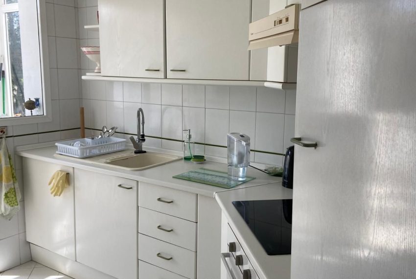R4709839-Apartment-For-Sale-Mijas-Penthouse-2-Beds-119-Built-7