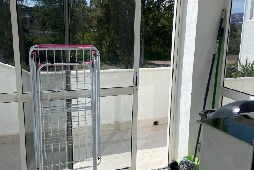 R4709839-Apartment-For-Sale-Mijas-Penthouse-2-Beds-119-Built-8