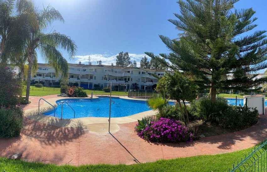 R4709839-Apartment-For-Sale-Mijas-Penthouse-2-Beds-119-Built