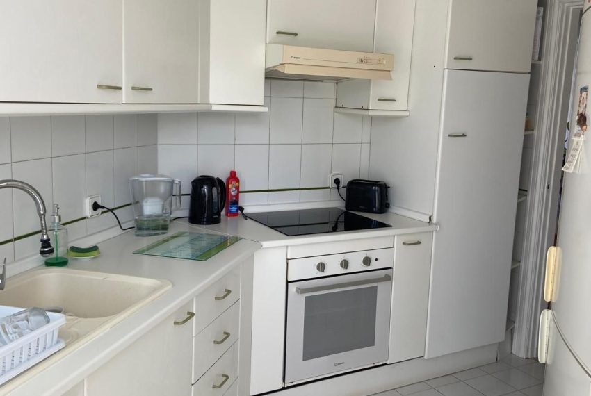 R4709839-Apartment-For-Sale-Mijas-Penthouse-2-Beds-119-Built-9