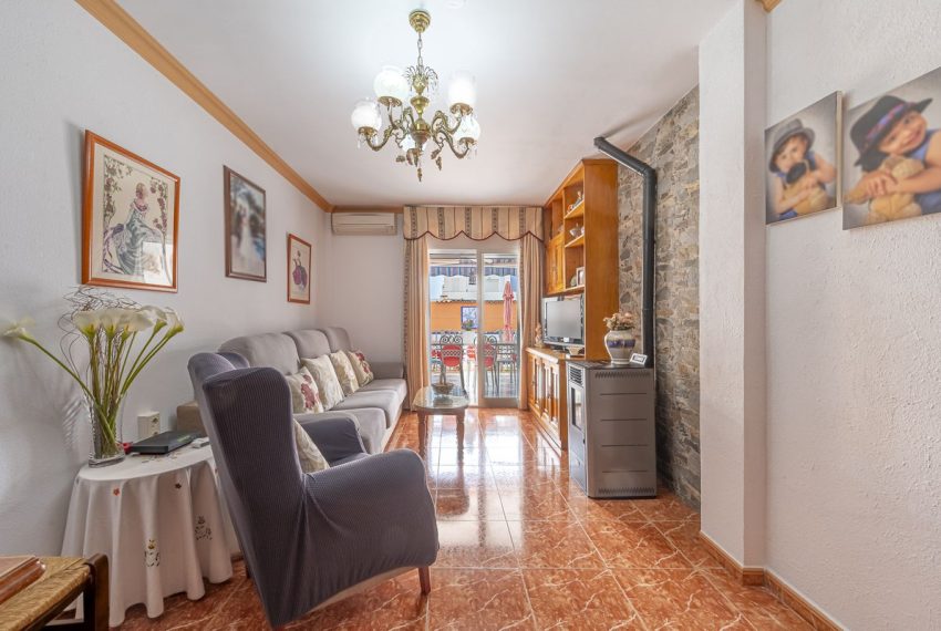 R4711864-Townhouse-For-Sale-Nueva-Andalucia-Terraced-4-Beds-105-Built-10