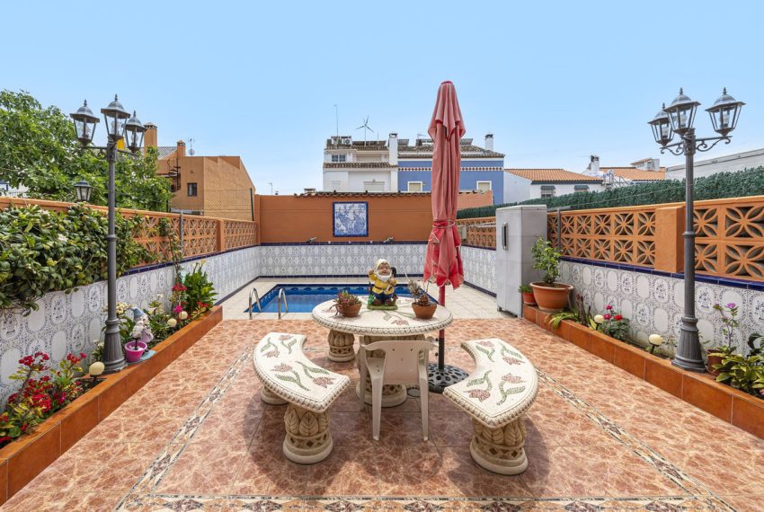 R4711864-Townhouse-For-Sale-Nueva-Andalucia-Terraced-4-Beds-105-Built-12