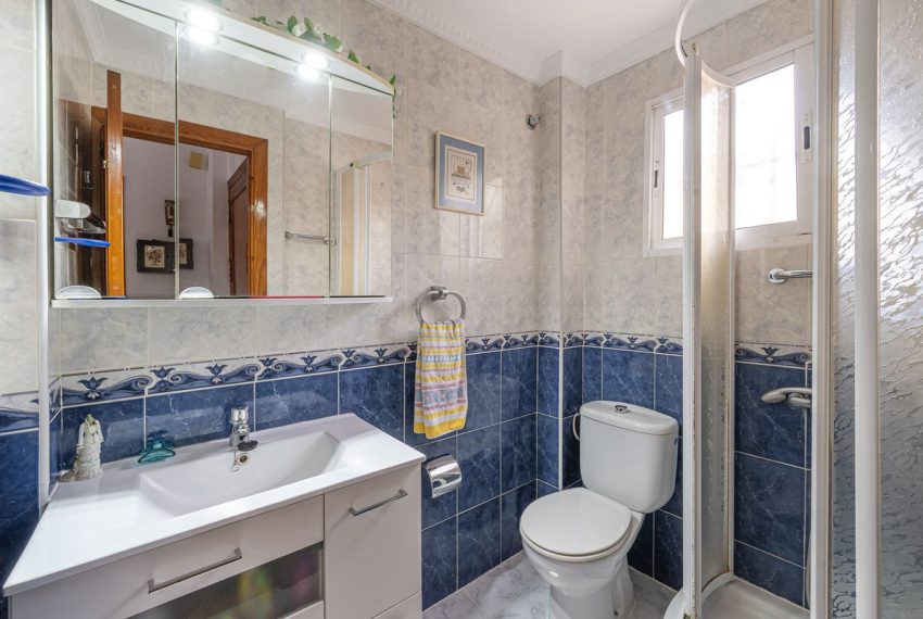 R4711864-Townhouse-For-Sale-Nueva-Andalucia-Terraced-4-Beds-105-Built-7
