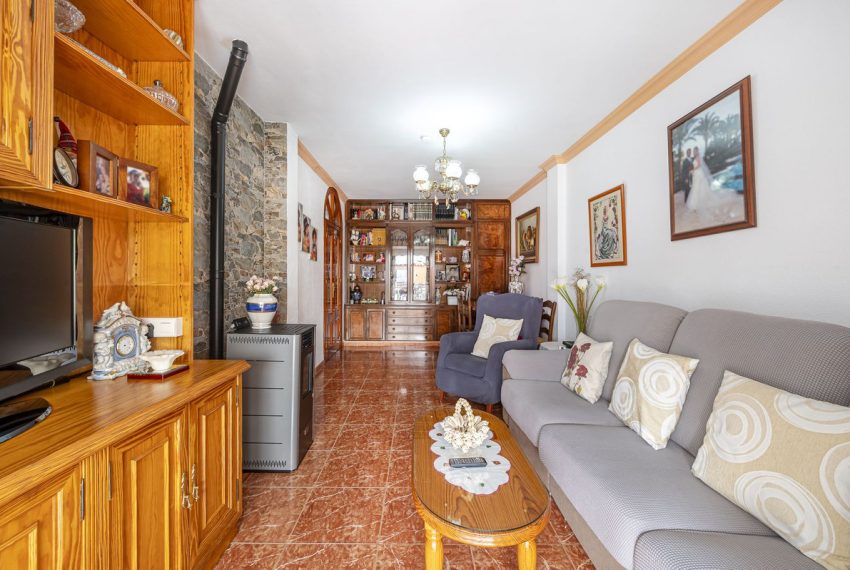 R4711864-Townhouse-For-Sale-Nueva-Andalucia-Terraced-4-Beds-105-Built-8
