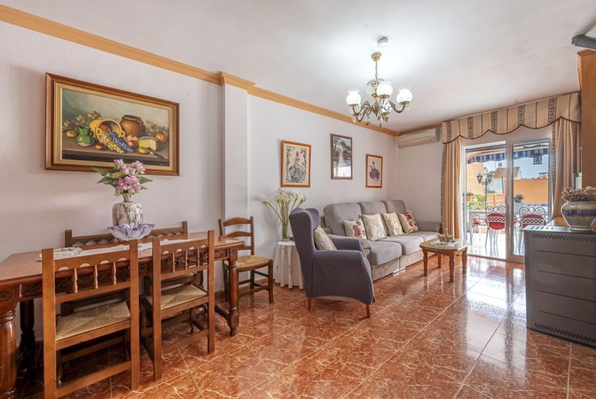 R4711864-Townhouse-For-Sale-Nueva-Andalucia-Terraced-4-Beds-105-Built-9