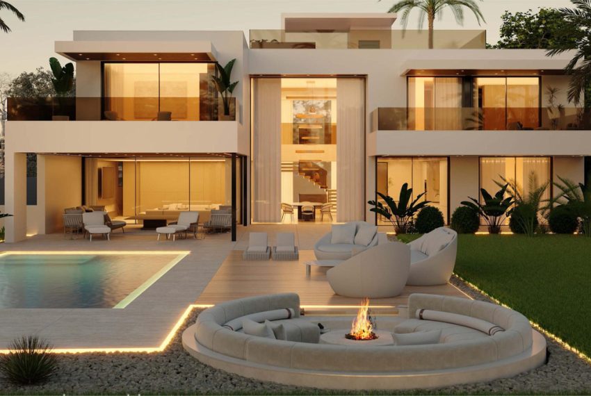 R4714171-Villa-For-Sale-Elviria-Detached-4-Beds-680-Built-1