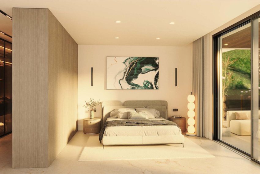 R4714171-Villa-For-Sale-Elviria-Detached-4-Beds-680-Built-10