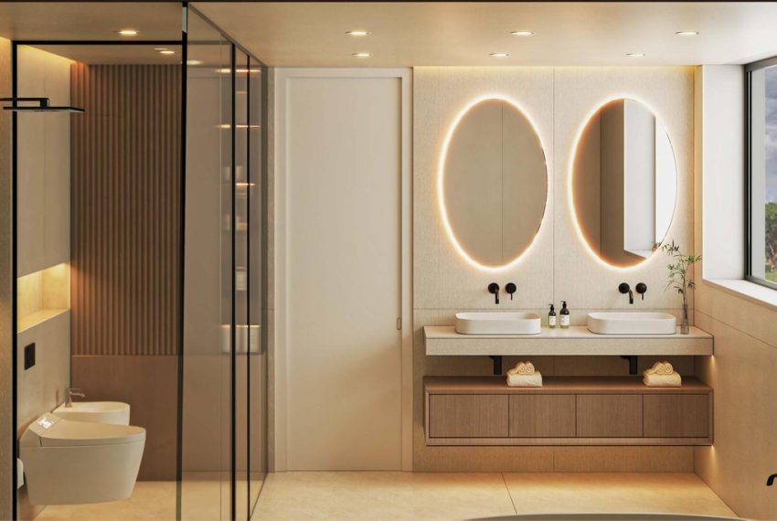 R4714171-Villa-For-Sale-Elviria-Detached-4-Beds-680-Built-11