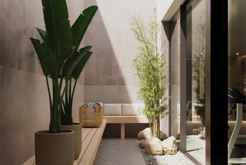 R4714171-Villa-For-Sale-Elviria-Detached-4-Beds-680-Built-12