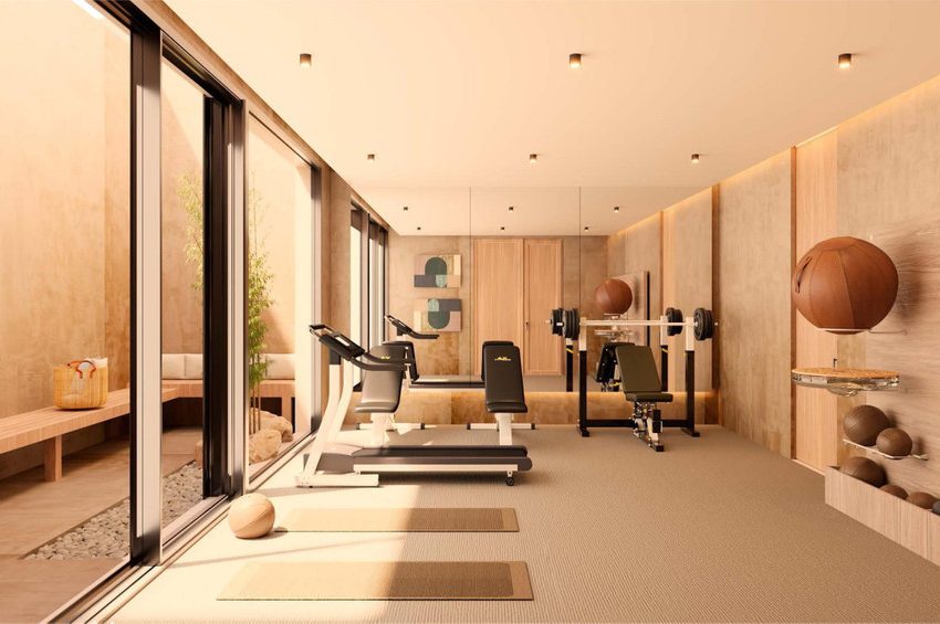 R4714171-Villa-For-Sale-Elviria-Detached-4-Beds-680-Built-13