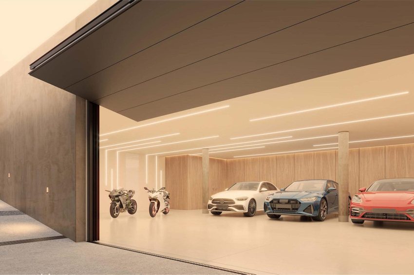 R4714171-Villa-For-Sale-Elviria-Detached-4-Beds-680-Built-14