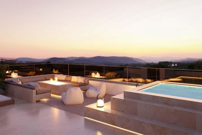 R4714171-Villa-For-Sale-Elviria-Detached-4-Beds-680-Built-15