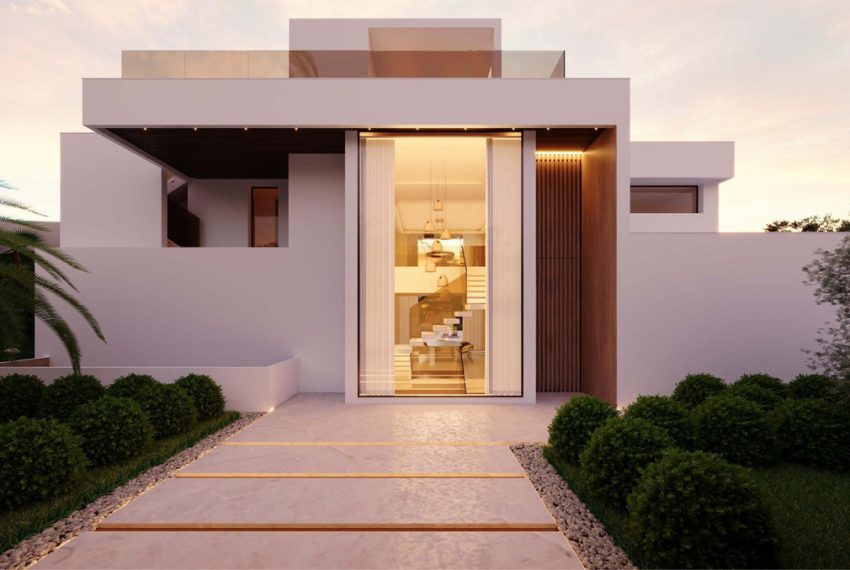 R4714171-Villa-For-Sale-Elviria-Detached-4-Beds-680-Built-16