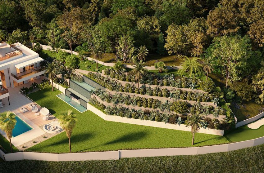 R4714171-Villa-For-Sale-Elviria-Detached-4-Beds-680-Built-2