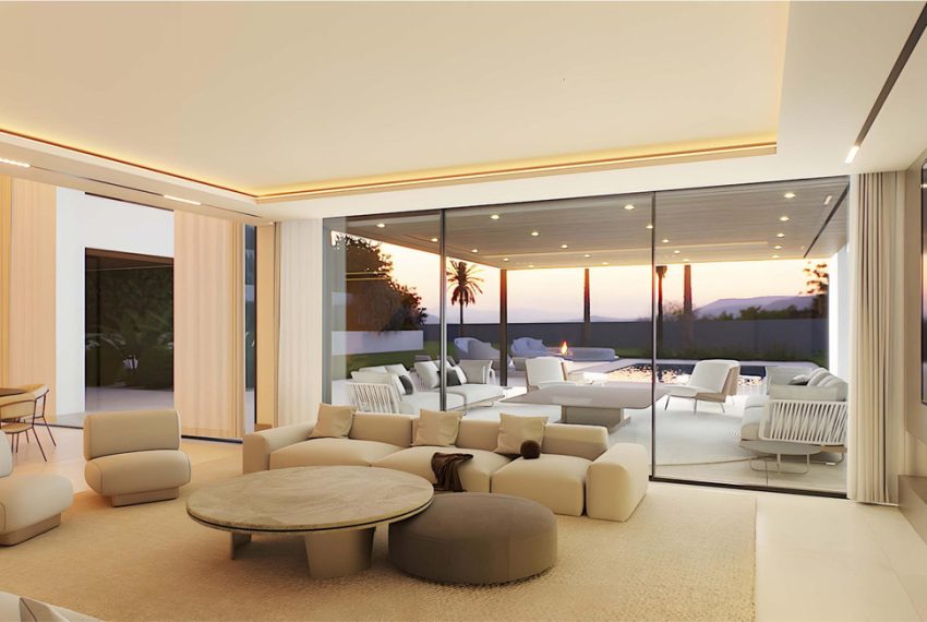 R4714171-Villa-For-Sale-Elviria-Detached-4-Beds-680-Built-3