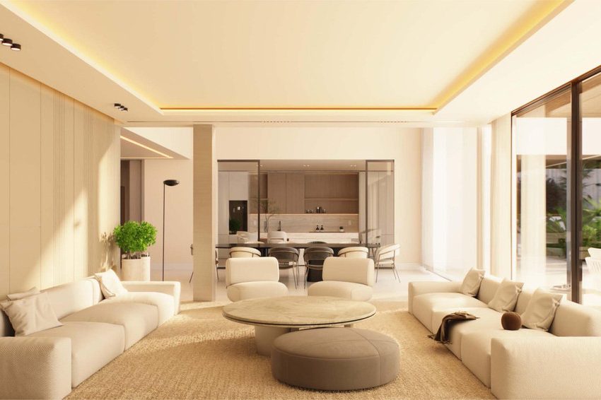 R4714171-Villa-For-Sale-Elviria-Detached-4-Beds-680-Built-4