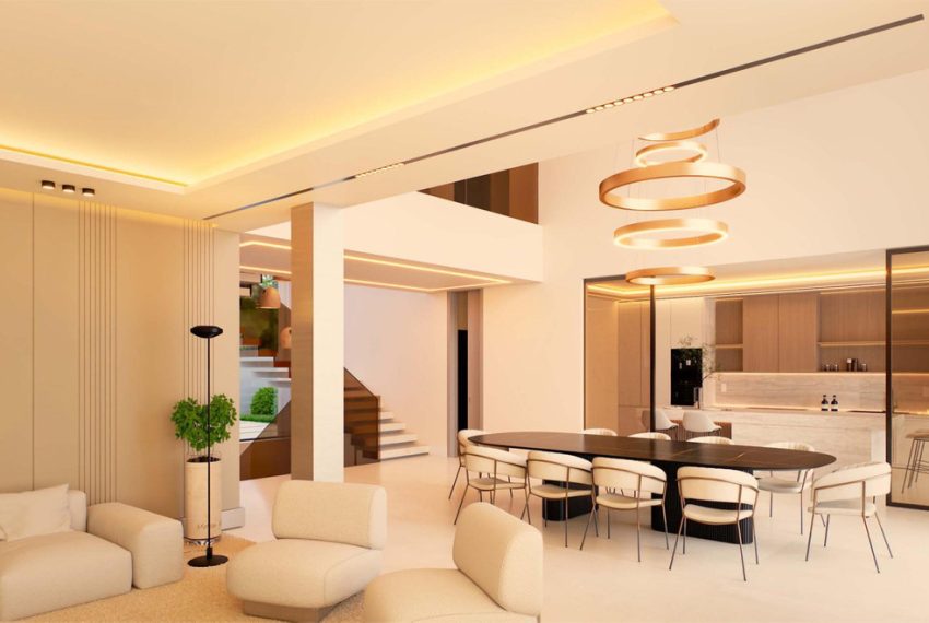 R4714171-Villa-For-Sale-Elviria-Detached-4-Beds-680-Built-5