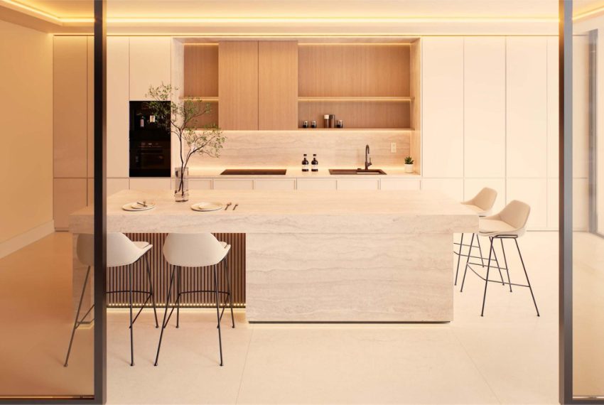 R4714171-Villa-For-Sale-Elviria-Detached-4-Beds-680-Built-6