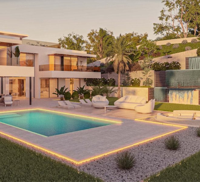 R4714171-Image 1-Detached - 4 Beds - 680 Built