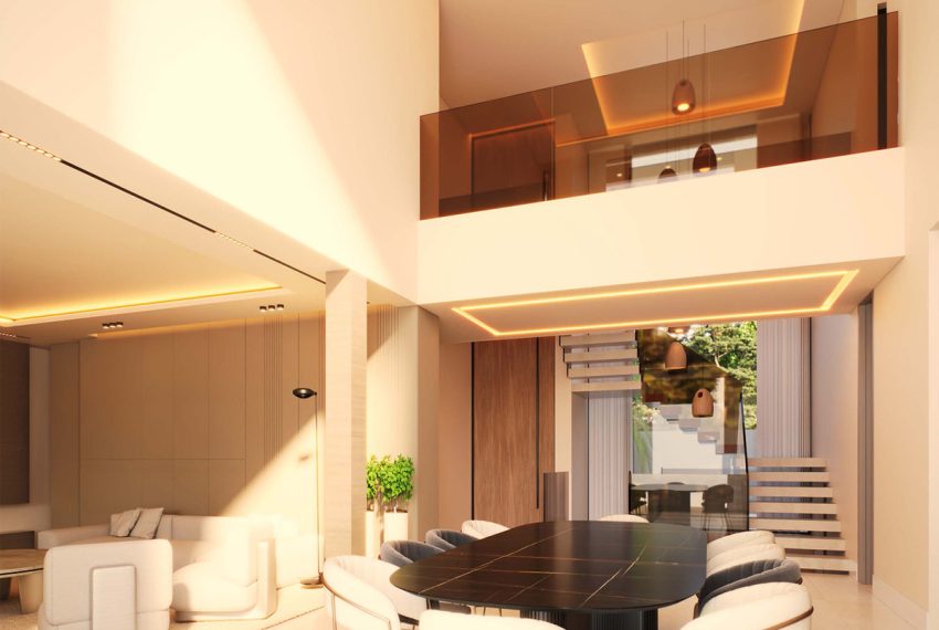 R4714171-Villa-For-Sale-Elviria-Detached-4-Beds-680-Built-7