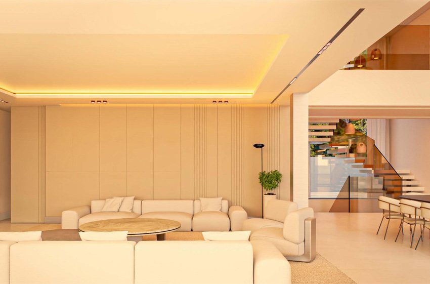 R4714171-Villa-For-Sale-Elviria-Detached-4-Beds-680-Built-8