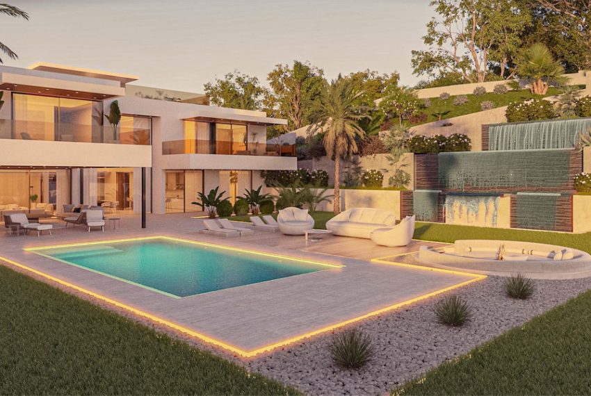 R4714171-Villa-For-Sale-Elviria-Detached-4-Beds-680-Built