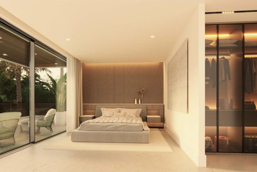 R4714171-Villa-For-Sale-Elviria-Detached-4-Beds-680-Built-9