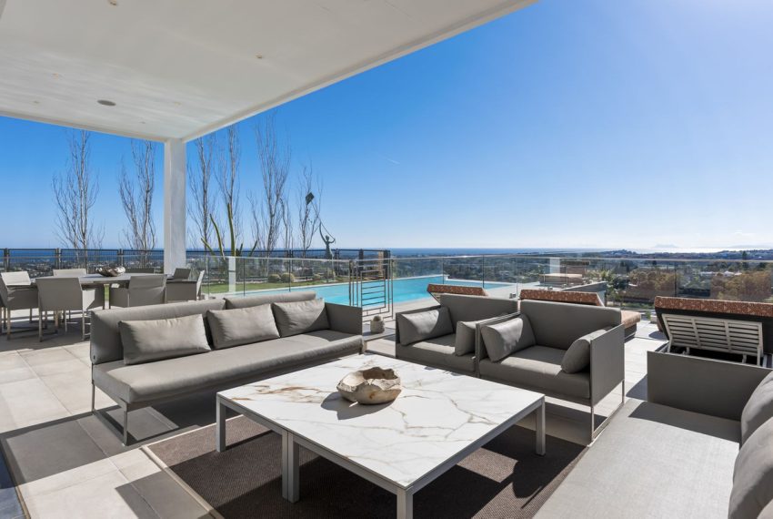 R4717579-Villa-For-Sale-Benahavis-Detached-7-Beds-740-Built-1