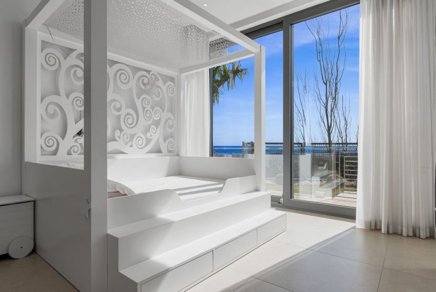 R4717579-Villa-For-Sale-Benahavis-Detached-7-Beds-740-Built-10