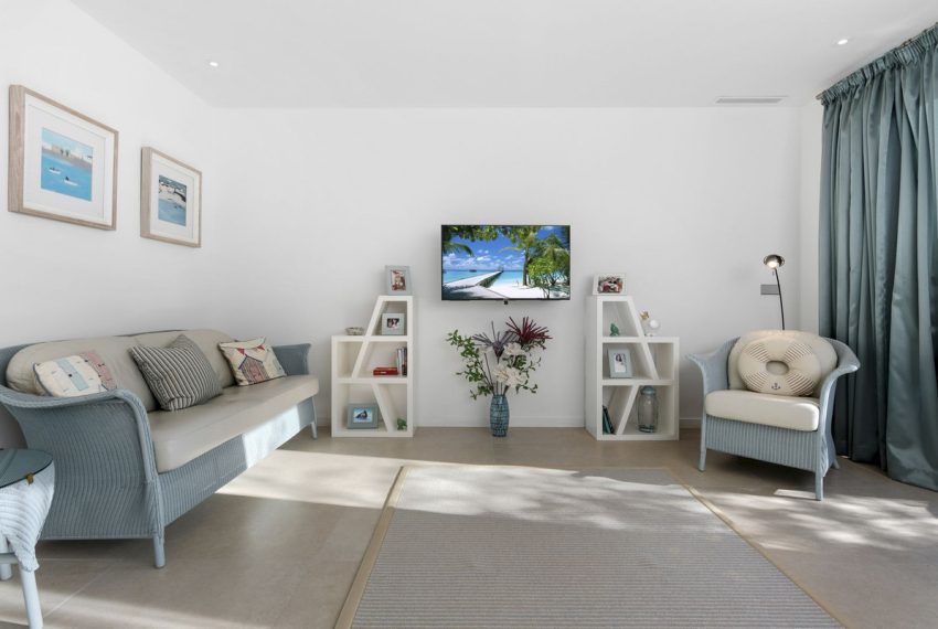 R4717579-Villa-For-Sale-Benahavis-Detached-7-Beds-740-Built-11