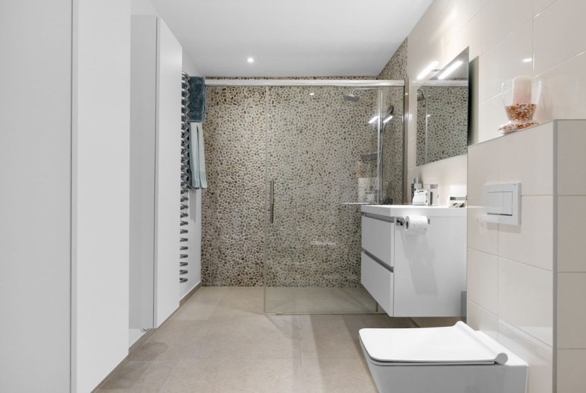 R4717579-Villa-For-Sale-Benahavis-Detached-7-Beds-740-Built-13