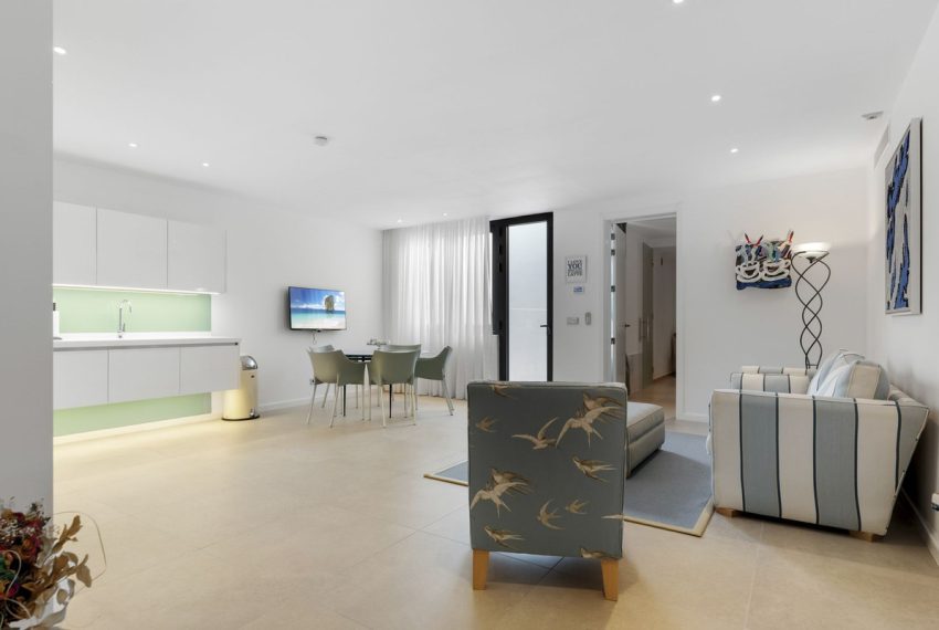 R4717579-Villa-For-Sale-Benahavis-Detached-7-Beds-740-Built-14