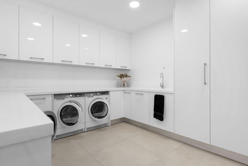 R4717579-Villa-For-Sale-Benahavis-Detached-7-Beds-740-Built-16