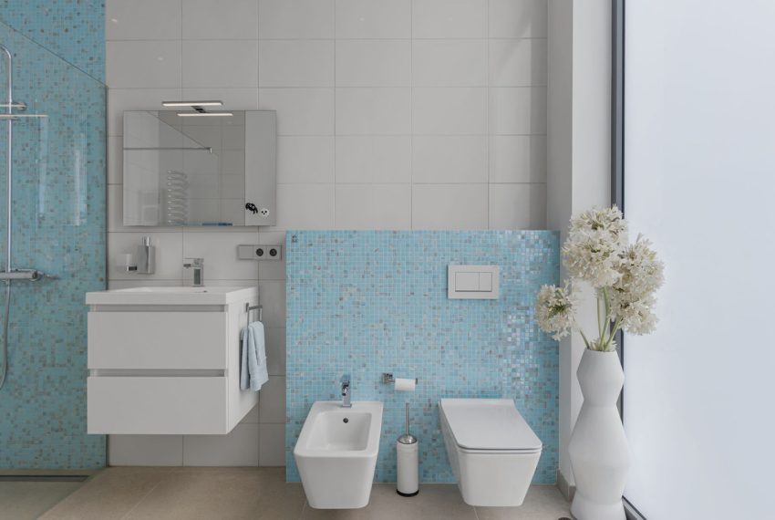 R4717579-Villa-For-Sale-Benahavis-Detached-7-Beds-740-Built-17