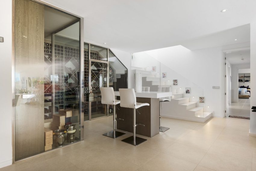 R4717579-Villa-For-Sale-Benahavis-Detached-7-Beds-740-Built-18