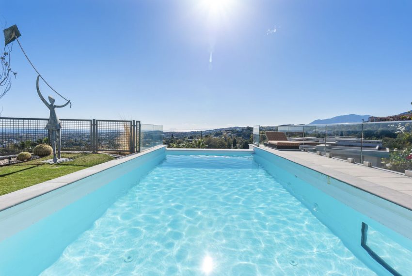 R4717579-Villa-For-Sale-Benahavis-Detached-7-Beds-740-Built-3