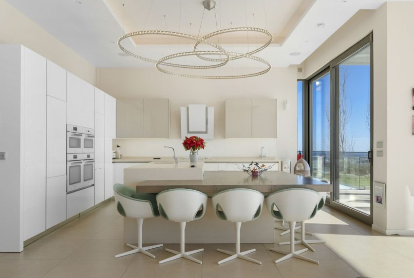 R4717579-Villa-For-Sale-Benahavis-Detached-7-Beds-740-Built-5