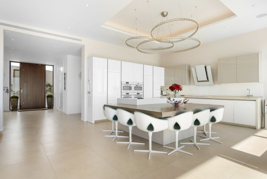 R4717579-Villa-For-Sale-Benahavis-Detached-7-Beds-740-Built-6