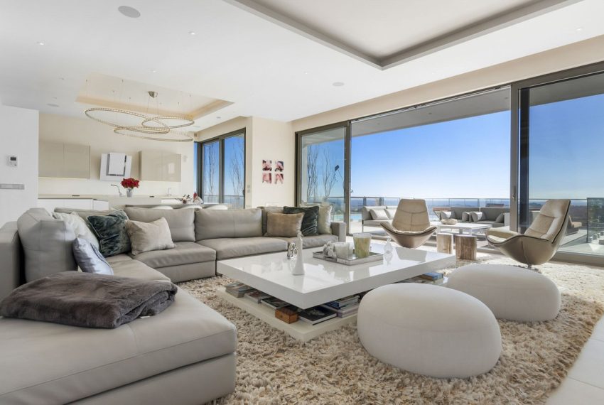 R4717579-Villa-For-Sale-Benahavis-Detached-7-Beds-740-Built-7