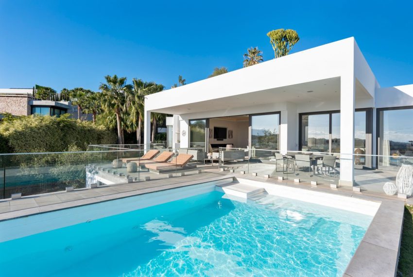 R4717579-Villa-For-Sale-Benahavis-Detached-7-Beds-740-Built