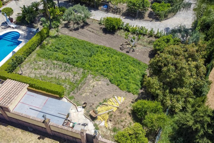 R4721041-Villa-For-Sale-Benahavis-Detached-10-Beds-1044-Built-11