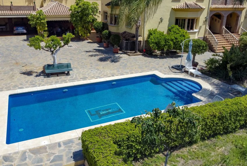 R4721041-Villa-For-Sale-Benahavis-Detached-10-Beds-1044-Built-13