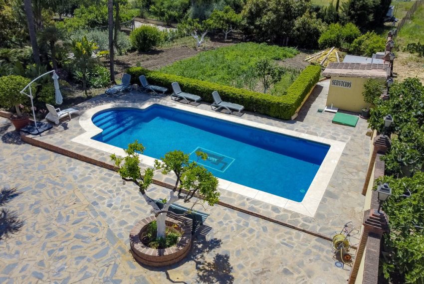R4721041-Villa-For-Sale-Benahavis-Detached-10-Beds-1044-Built-14