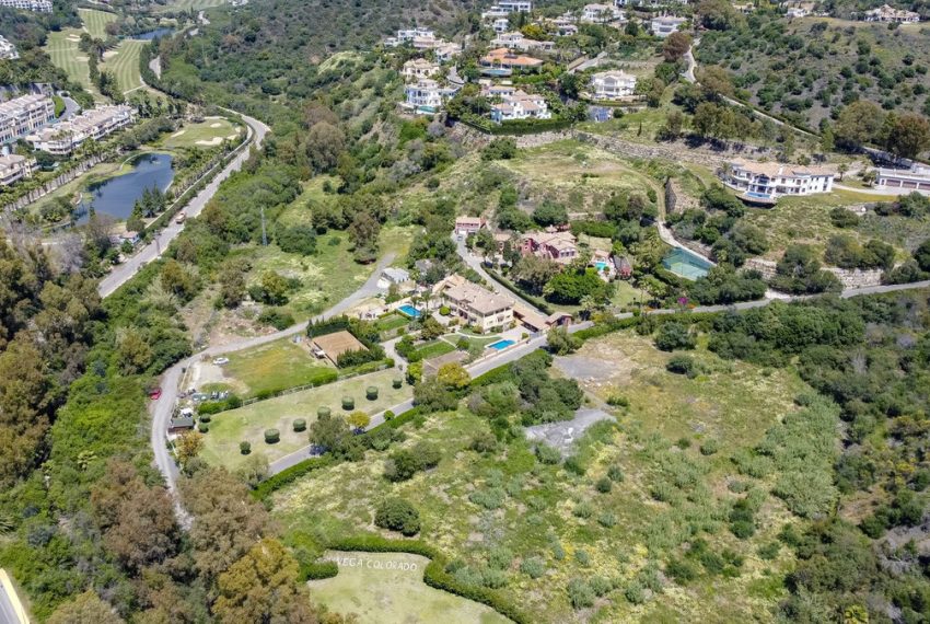 R4721041-Villa-For-Sale-Benahavis-Detached-10-Beds-1044-Built-18