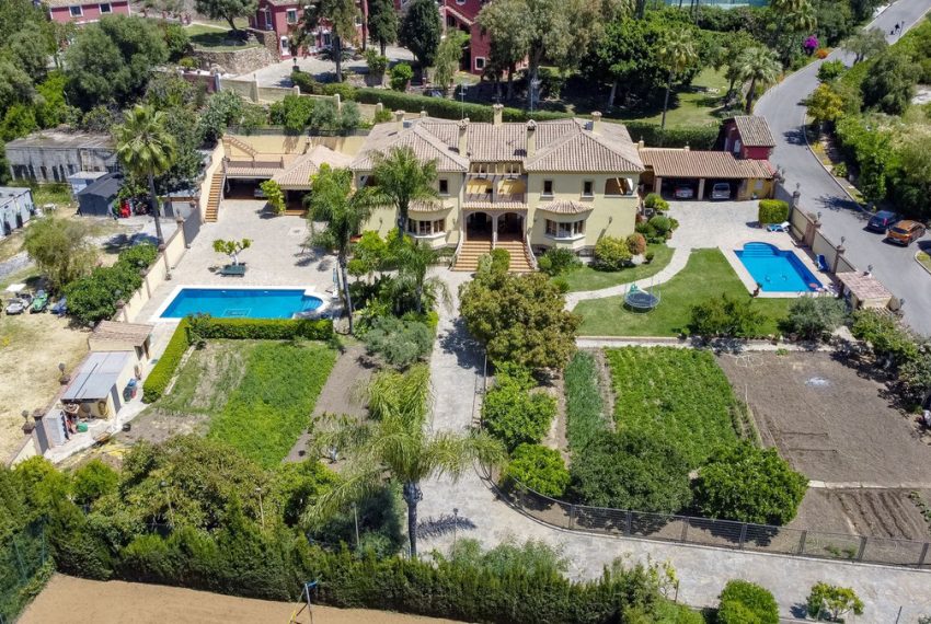 R4721041-Villa-For-Sale-Benahavis-Detached-10-Beds-1044-Built-6