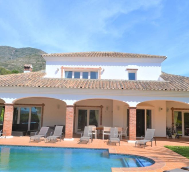 R4721506-Image 1-Detached - 5 Beds - 463 Built